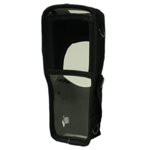 Datalogic 94ACC0051 handheld computer case
