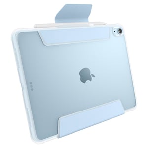 Spigen Ultra Hybrid Pro 27.7 cm (10.9") Case, Blue