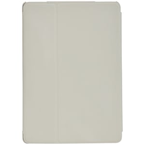 Case Logic SnapView CSIE-2145 Concrete 26,7 cm (10,5") Folio Grå