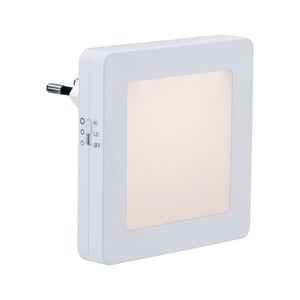 Paulmann Esby Plug-in Night Light