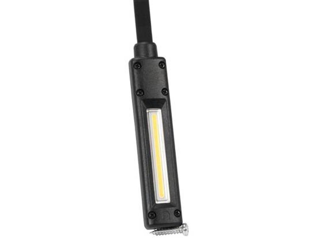 Yato YT-08527 lampa inspekcyjna 10 W 6500 K LED