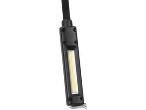 Yato YT-08527 lampa inspekcyjna 10 W 6500 K LED