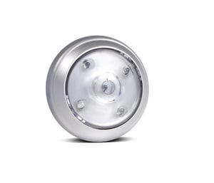 Maclean MCE28 Spotbeleuchtung Nicht austauschbare LED-Lichtquelle