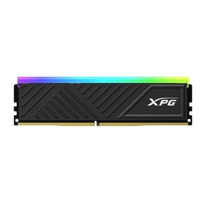 XPG SPECTRIX D35G moduł pamięci 8 GB 1 x 8 GB DDR4 288-pin DIMM