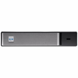 Eaton 5PXEBM48RT2UG2 Lead-acid (VRLA) Battery, 12 V, 9 Ah