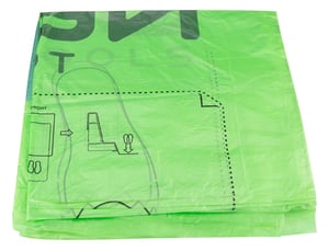 NEO tools 10-485 equipment case