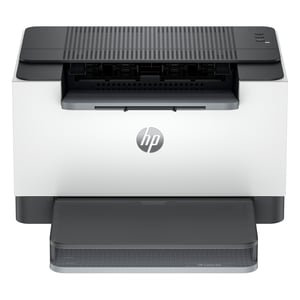 HP LaserJet M209d Czerń i biel Drukarka, Druk dwustronny