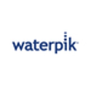 Waterpik