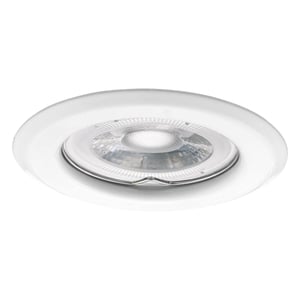 Kanlux S.A. 37156 GX5.3 ceiling lighting