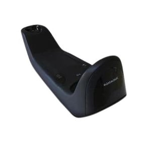 Datalogic WLC4190-BK-BT akcesoria do czytników kodów kreskowych Adapter ładujący