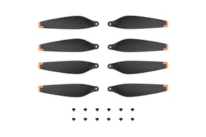 DJI Mini 3 Pro Propellers—spare part / drone accessory Propeller