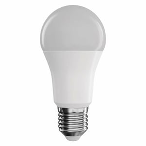 Emos ZQZ515R Inteligentne żarówki ZigBee 11 W