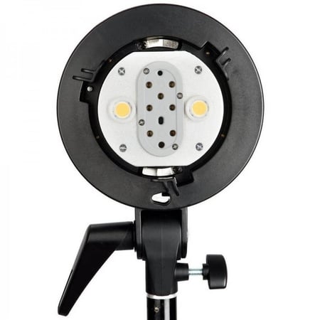 Godox AD-B2 Głowica lampy błyskowej