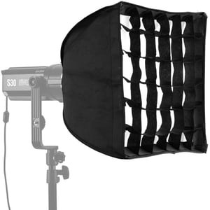 Godox SA-30 softbox