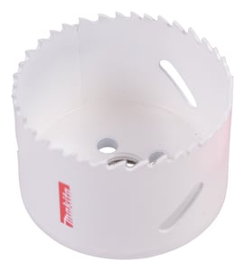 Makita P-35047 borr för hål