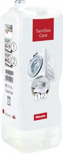 Miele GP TDC 141 L Machine Wash Washing Machine 1440 ml