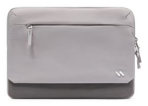 Inateck LBT11 33 cm (13") Etui kieszeniowe Szary