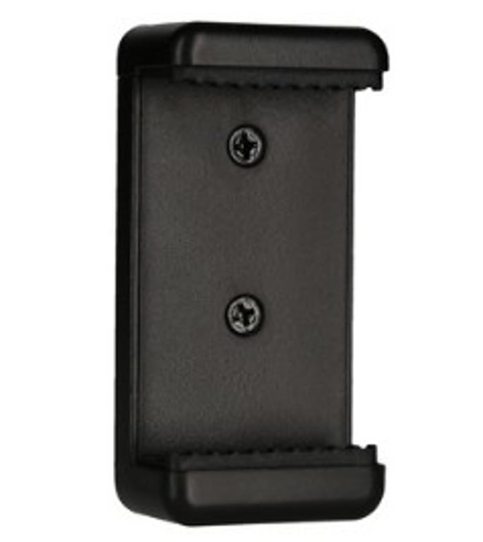 Rollei 22638 statyw Smartphone/kamera sportowa 3 x noga Czarny