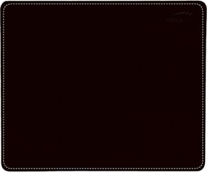 SPEEDLINK SL-6243-LBK Mauspad Schwarz