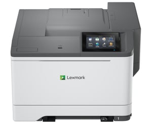 Lexmark CS632dwe Färg 4800 x 4800 DPI A4 Wi-Fi