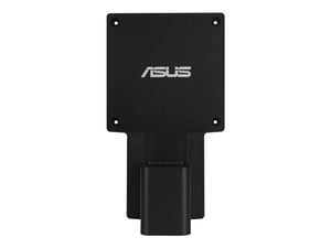 ASUS 90LA00J0-B01170 Replacement Part for Monitors Stand