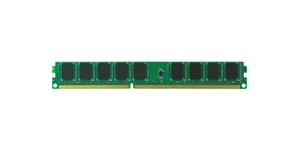 Goodram 16GB DDR4 2666MHz 1.2V DRx8 ECC Server Memory Module