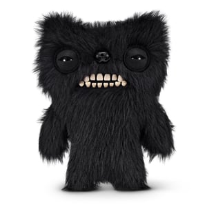 ZURU Fuggler 15728 Plüschtier