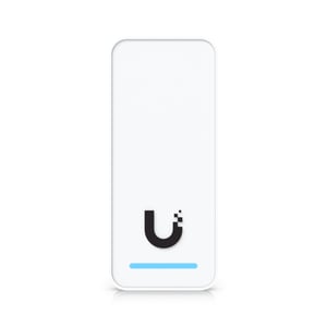 Ubiquiti UA-G3-W Access Control Reader Basic Access Control Reader White
