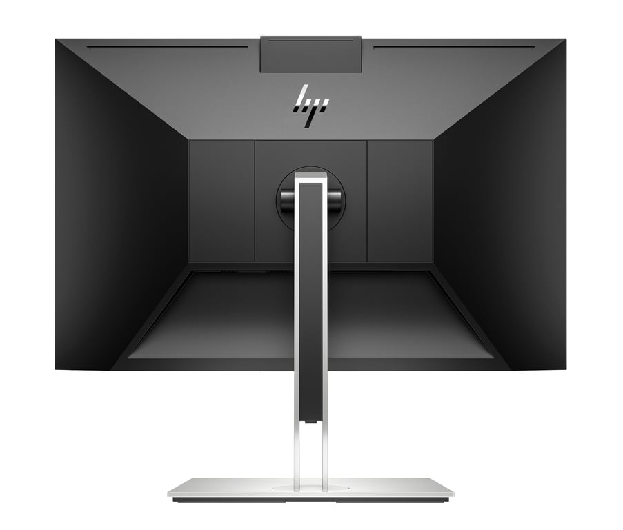 HP Monitor konferencyjny E27m G4 QHD USB-C