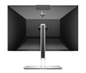 HP Monitor konferencyjny E27m G4 QHD USB-C