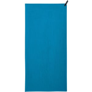 PackTowl 11683 Badetuch 91 x 150 cm