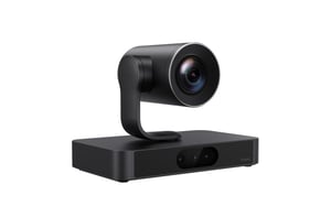 Yealink SmartVision 80 Black