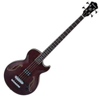 Gitarren