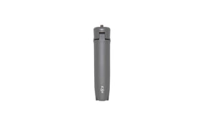 DJI CP.OS.00000041.01 Stativ für Action-Kamera, 3 Beine, grau