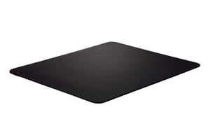 ZOWIE P TF-X Podkładka dla graczy Czarny