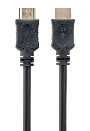 Cablexpert CC-HDMI4L-0,5 m – keine Kategorie