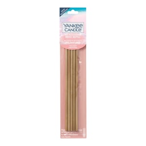Yankee Candle Pink Sands