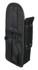 Datalogic 94ACC1387 handheld computer case