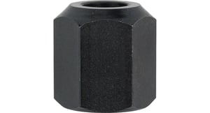 Bosch 2 608 570 105 accessory for saws
