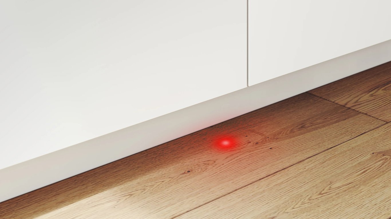 Bosch Serie 2 SPV2HMX42E zmywarka W pełni wbudowany 10 komplet.