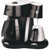Kaffeemaschinen