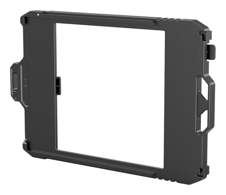 SmallRig 3320 akcesorium do filtra aparatu Uchwyt filtra aparatu