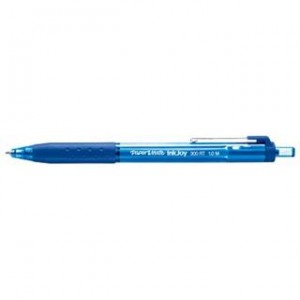 Papermate InkJoy 300 RT Niebieski 12 szt.