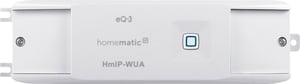 Homematic IP HmIP-WUA Aktor przełączający/ściemniający