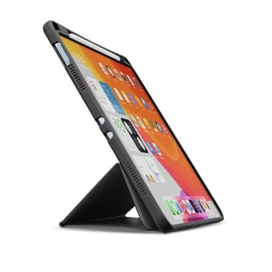 SBS Tech Book 27,9 cm (11") Folio Schwarz