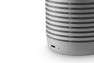 Bang & Olufsen BeoSound Explore Szary 60 W