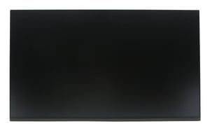 Lenovo 01AG986 Replacement Part / Accessory for All-in-One Computers Display