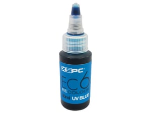 XSPC 5060175589378 część / akcesorium do systemów chłodzenia komputerów