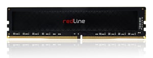 Mushkin MRE4U320NNNF8G moduł pamięci 8 GB 1 x 8 GB DDR4 288-pin DIMM