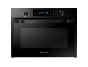 Samsung NQ50J3530BB/EO 50 l Black